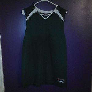 Nike jersey